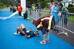 FP-TriathlonStMathieu2021-2278
