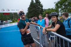 FP-TriathlonStMathieu2021-2283
