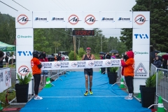 FP-TriathlonStMathieu2021-2298