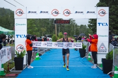 FP-TriathlonStMathieu2021-2299
