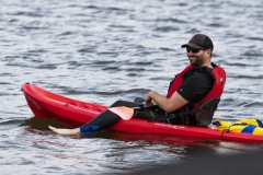 FP-TriathlonStMathieu2021-230