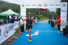 FP-TriathlonStMathieu2021-2306