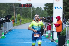 FP-TriathlonStMathieu2021-2331