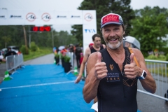 FP-TriathlonStMathieu2021-2353