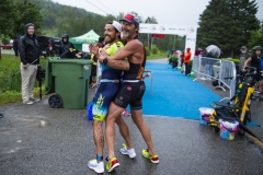 FP-TriathlonStMathieu2021-2358