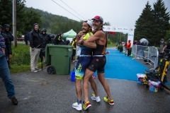 FP-TriathlonStMathieu2021-2361