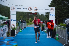 FP-TriathlonStMathieu2021-2364
