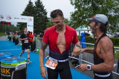 FP-TriathlonStMathieu2021-2367