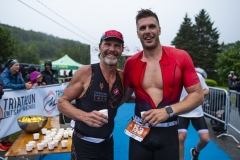 FP-TriathlonStMathieu2021-2371