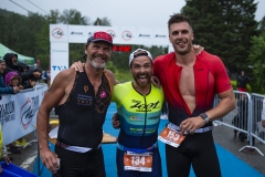FP-TriathlonStMathieu2021-2380