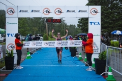 FP-TriathlonStMathieu2021-2384