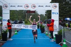 FP-TriathlonStMathieu2021-2389