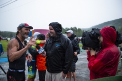 FP-TriathlonStMathieu2021-2409