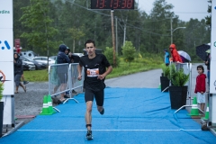 FP-TriathlonStMathieu2021-2420