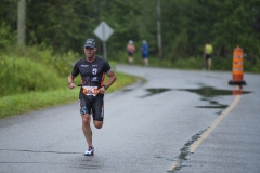 FP-TriathlonStMathieu2021-2438