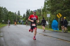 FP-TriathlonStMathieu2021-2453