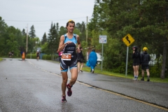 FP-TriathlonStMathieu2021-2459