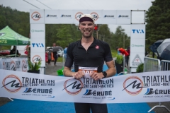 FP-TriathlonStMathieu2021-2469