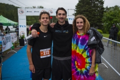 FP-TriathlonStMathieu2021-2473