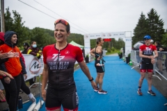 FP-TriathlonStMathieu2021-2479