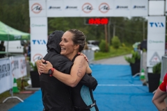 FP-TriathlonStMathieu2021-2485