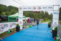 FP-TriathlonStMathieu2021-2500