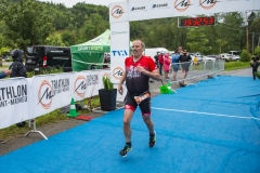 FP-TriathlonStMathieu2021-2517