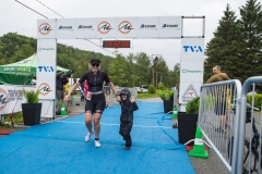 FP-TriathlonStMathieu2021-2529