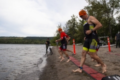 FP-TriathlonStMathieu2021-253