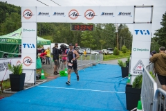 FP-TriathlonStMathieu2021-2534