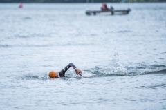 FP-TriathlonStMathieu2021-2563