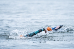 FP-TriathlonStMathieu2021-2574