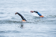 FP-TriathlonStMathieu2021-2576