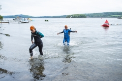 FP-TriathlonStMathieu2021-2582