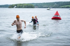 FP-TriathlonStMathieu2021-2594