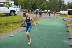 FP-TriathlonStMathieu2021-2608