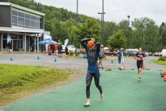 FP-TriathlonStMathieu2021-2617