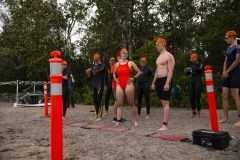 FP-TriathlonStMathieu2021-262