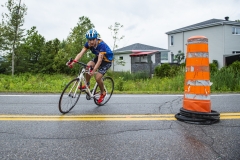 FP-TriathlonStMathieu2021-2639