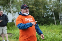 FP-TriathlonStMathieu2021-2666