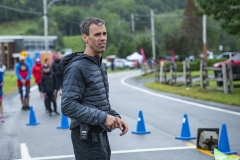 FP-TriathlonStMathieu2021-2669