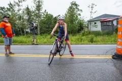 FP-TriathlonStMathieu2021-2681