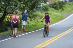 FP-TriathlonStMathieu2021-2701