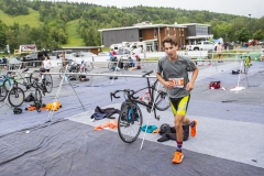 FP-TriathlonStMathieu2021-2730
