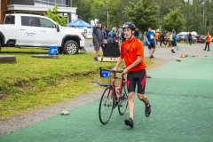 FP-TriathlonStMathieu2021-2739