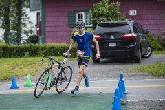FP-TriathlonStMathieu2021-2743