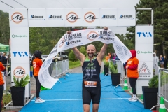 FP-TriathlonStMathieu2021-2768