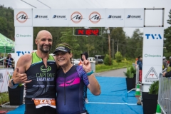 FP-TriathlonStMathieu2021-2791