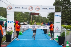 FP-TriathlonStMathieu2021-2798