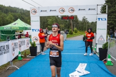 FP-TriathlonStMathieu2021-2829